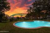 3845 Harbor Drive - Photo 9