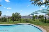 3845 Harbor Drive - Photo 90