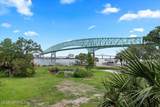 3845 Harbor Drive - Photo 91