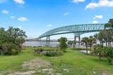 3845 Harbor Drive - Photo 92