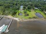 3845 Harbor Drive - Photo 93