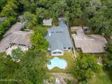 3845 Harbor Drive - Photo 94