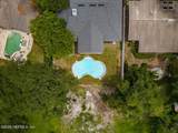 3845 Harbor Drive - Photo 95