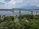 3845 Harbor Drive - Photo 96