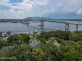 3845 Harbor Drive - Photo 97