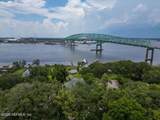 3845 Harbor Drive - Photo 98