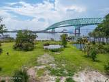 3845 Harbor Drive - Photo 99