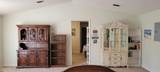 85257 Airplane Lane - Photo 2