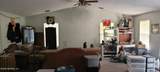 85257 Airplane Lane - Photo 4