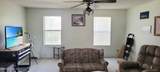 85257 Airplane Lane - Photo 9