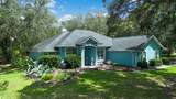3764 Creek Hollow Lane - Photo 1