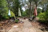 3764 Creek Hollow Lane - Photo 48