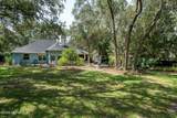 3764 Creek Hollow Lane - Photo 49