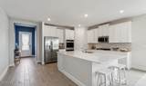 67 Stiffs Mill Lane - Photo 18