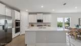 67 Stiffs Mill Lane - Photo 19