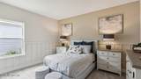 67 Stiffs Mill Lane - Photo 25