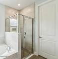 67 Stiffs Mill Lane - Photo 29
