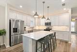 490 Timber Light Trail - Photo 10