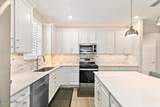 490 Timber Light Trail - Photo 11
