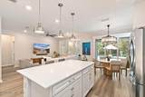 490 Timber Light Trail - Photo 12