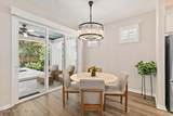 490 Timber Light Trail - Photo 13