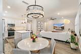 490 Timber Light Trail - Photo 14