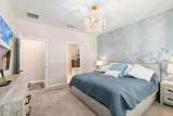 490 Timber Light Trail - Photo 16