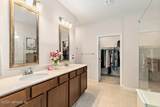 490 Timber Light Trail - Photo 17