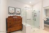 490 Timber Light Trail - Photo 18