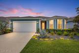 490 Timber Light Trail - Photo 2