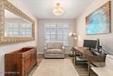 490 Timber Light Trail - Photo 20