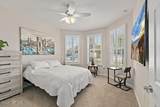 490 Timber Light Trail - Photo 21