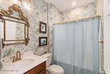 490 Timber Light Trail - Photo 22