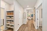 490 Timber Light Trail - Photo 23