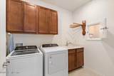 490 Timber Light Trail - Photo 24