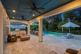 490 Timber Light Trail - Photo 25