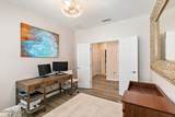 490 Timber Light Trail - Photo 27