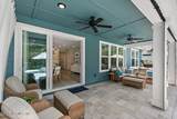 490 Timber Light Trail - Photo 28