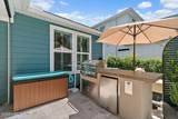 490 Timber Light Trail - Photo 34