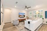 490 Timber Light Trail - Photo 7