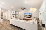 490 Timber Light Trail - Photo 8