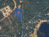 181 Hill Top Loop - Photo 1