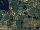 181 Hill Top Loop - Photo 3