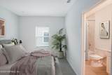 20 Stiffs Mill Lane - Photo 57