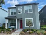 6487 74TH Drive - Photo 1