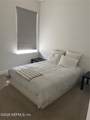 6487 74TH Drive - Photo 10