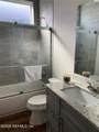6487 74TH Drive - Photo 11
