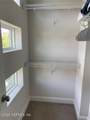 6487 74TH Drive - Photo 13