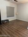 6487 74TH Drive - Photo 14