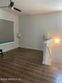 6487 74TH Drive - Photo 15